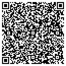 QR code with Baby & Kids Resale contacts