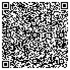 QR code with Collectors Corner II The contacts