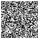 QR code with Moiin Ali M D contacts