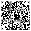QR code with Bags Galore contacts