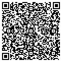 QR code with Kung contacts
