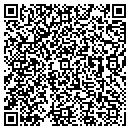 QR code with Link & Assoc contacts