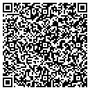 QR code with Mercury Storage contacts
