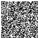 QR code with A R Accounting contacts