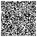 QR code with Taylor's Family Fun contacts