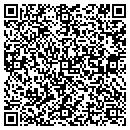 QR code with Rockwell Automation contacts