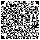 QR code with Regency Financial Services contacts