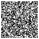 QR code with Koning Lapidaries contacts
