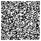 QR code with Engelsma Building Maintenance contacts