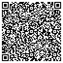 QR code with Rick Hall contacts