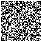 QR code with JMS Financial Consulting contacts