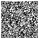 QR code with Tommy O Designs contacts