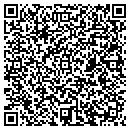 QR code with Adam's Furniture contacts