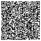 QR code with Cyber Business Development contacts