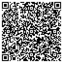 QR code with Printing Services contacts