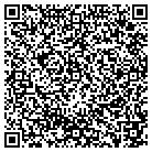QR code with New Lothrop Elementary School contacts