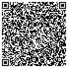 QR code with Flanagin Angiographics Inc contacts