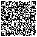 QR code with Kats contacts