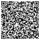 QR code with Air Voice Wireless contacts