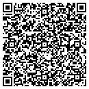 QR code with Robert Dunifin contacts