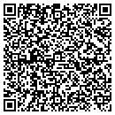 QR code with Ace & Ice Vending contacts