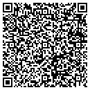 QR code with Melling Products Corp contacts