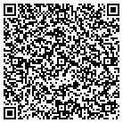 QR code with Pleasant Valley Auto Center contacts