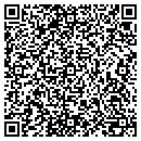 QR code with Genco Boot Shop contacts