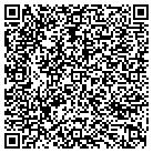 QR code with Alcona County Sheriff's Office contacts