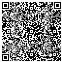 QR code with Marquette Ais/Mr contacts