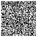 QR code with Allecon contacts