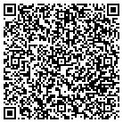 QR code with Inline Electrical Resources In contacts