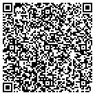 QR code with Donan Enginering Co Inc contacts