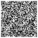 QR code with Sassys Stitches contacts