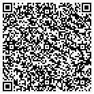 QR code with Mj Smith Licensed Builder contacts