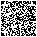 QR code with Precision Collision contacts