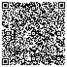QR code with Mathieu Agency Inc The contacts