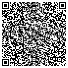 QR code with Bo Mccurdy Computer Sales contacts