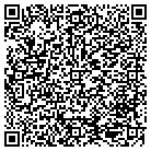 QR code with School Distr City Highland Prk contacts