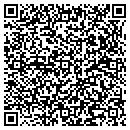 QR code with Checker Auto Parts contacts