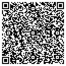 QR code with Northern A1 Service contacts