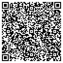 QR code with Lori Dost contacts