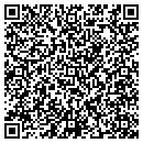QR code with Computer Eats Inc contacts