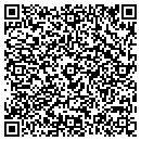 QR code with Adams Mark DDS Ms contacts