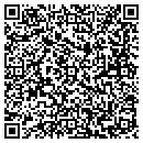 QR code with J L Profile Images contacts
