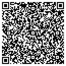 QR code with Computer Plus Inc contacts