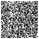 QR code with Dalwhinne Bakery & Deli contacts