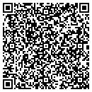 QR code with Beechpoint contacts