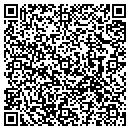 QR code with Tunnel Clean contacts