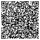 QR code with Barbara Cobb contacts